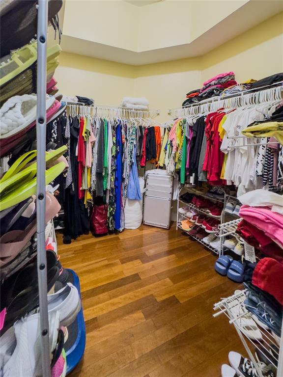 Building Photo - 2847 Oconnell Dr