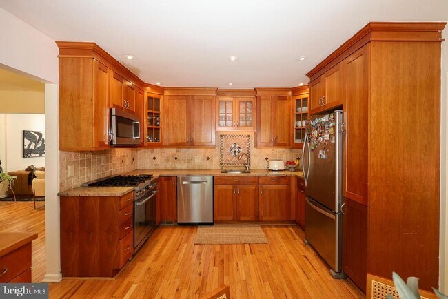 Building Photo - 206 Drakes Drum Dr