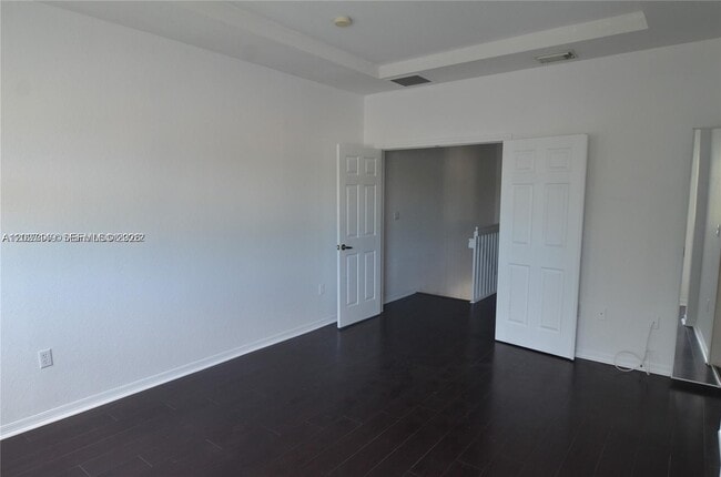 Building Photo - 10754 NW 85th Terrace