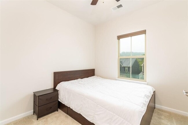 Building Photo - Glissadeln