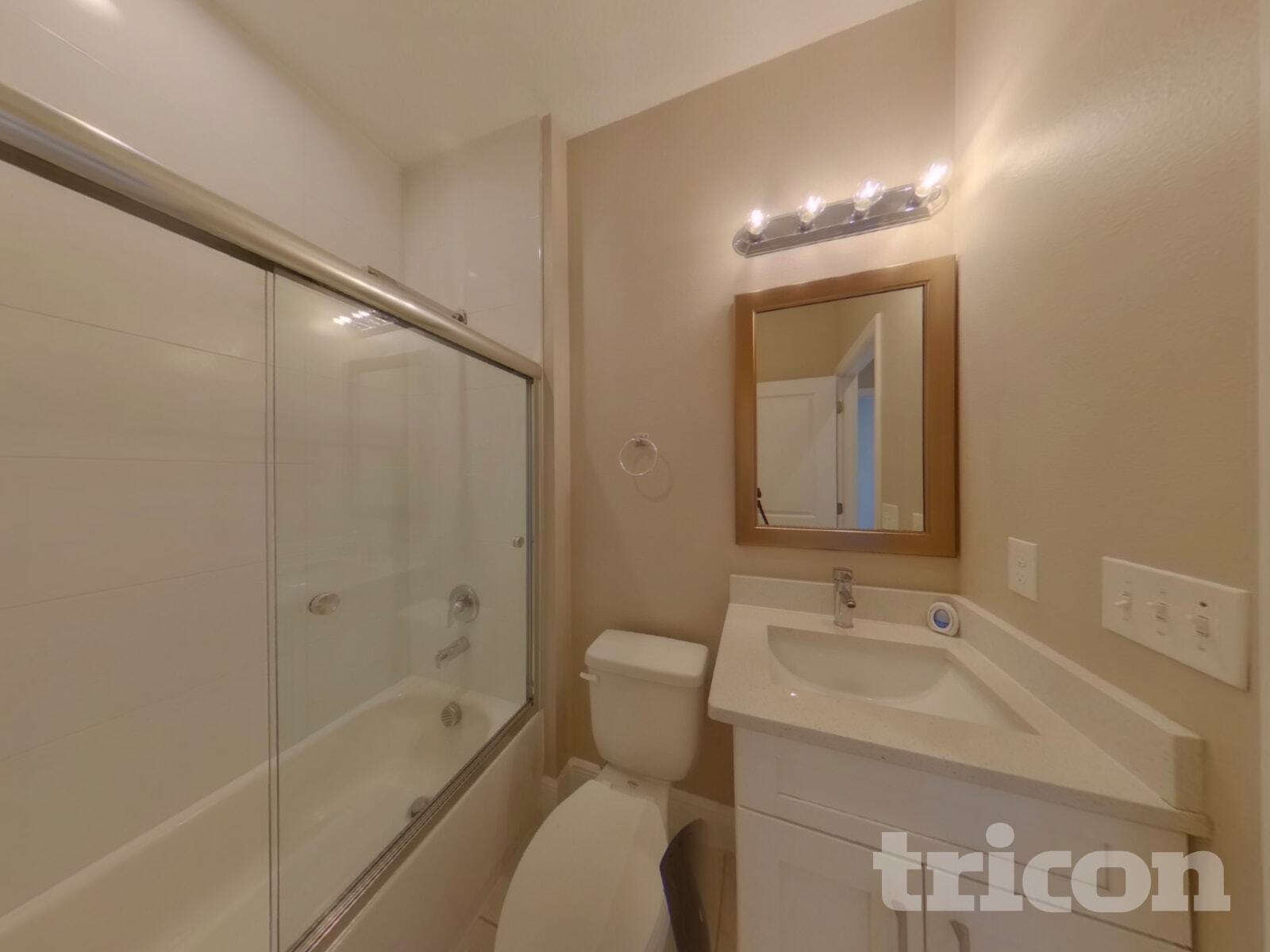 Building Photo - 2990 Galaxy St