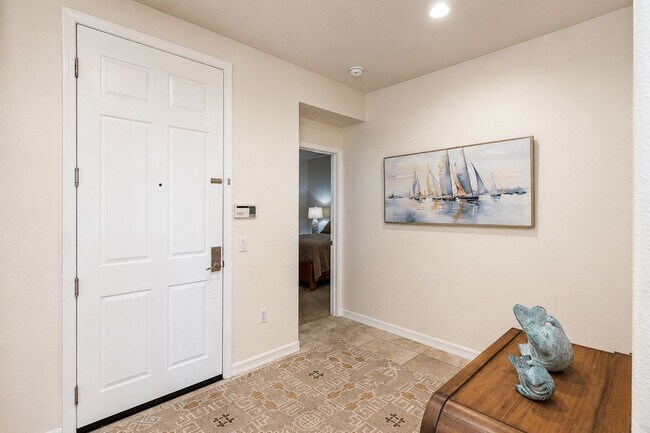 Building Photo - 3 Bedroom + 2 Bathroom Condo | Seabridge | Oxnard | Unfurnished