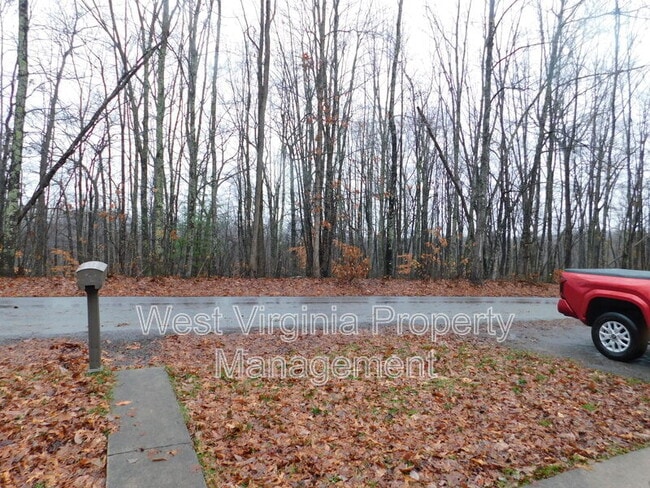 Building Photo - 213 Appalachian Heights Rd