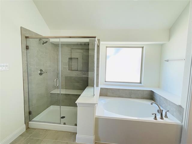 Building Photo - 4009 Whitetail Ln