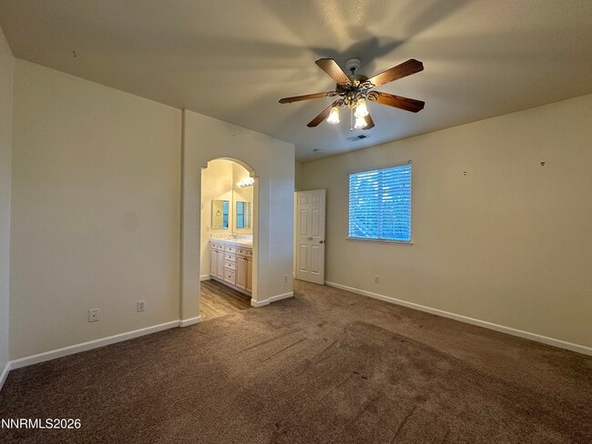Building Photo - 6227 Ingleston Dr
