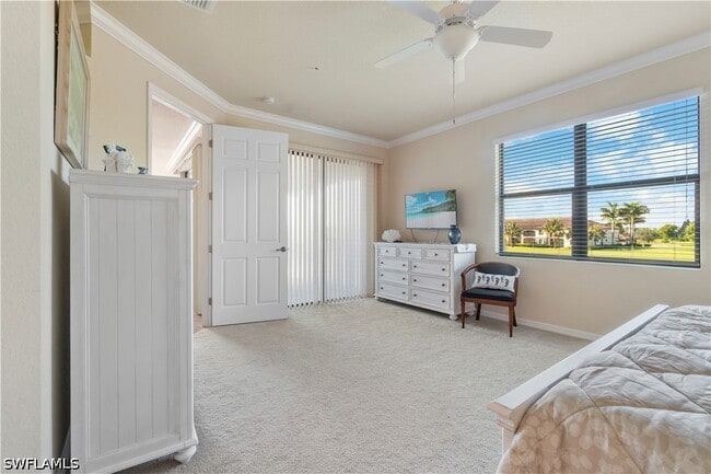 Building Photo - 9497 Casoria Ct