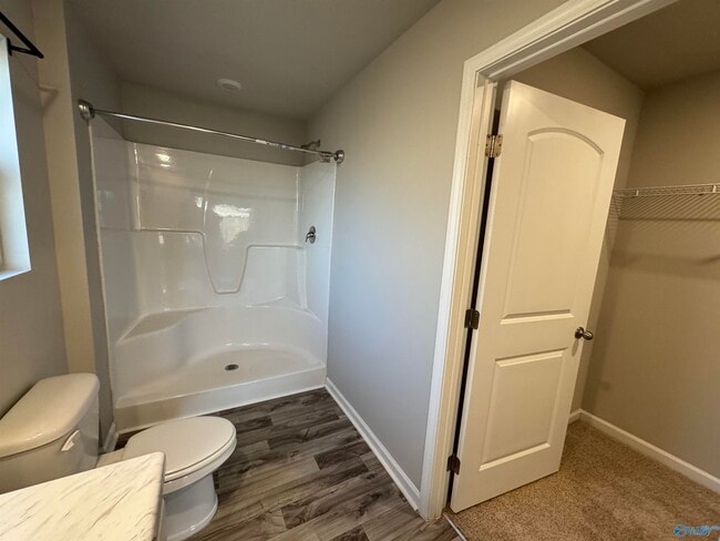 Building Photo - 117 Hank Ct