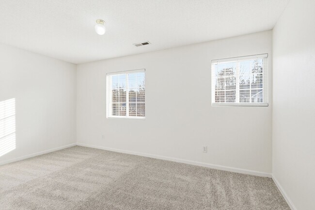 Building Photo - 3615 Marksbury Dr