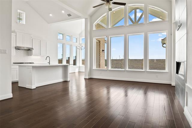 Building Photo - 2901 Sunfish St