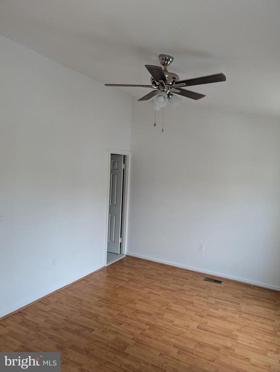 Building Photo - 10728 Castleton Way