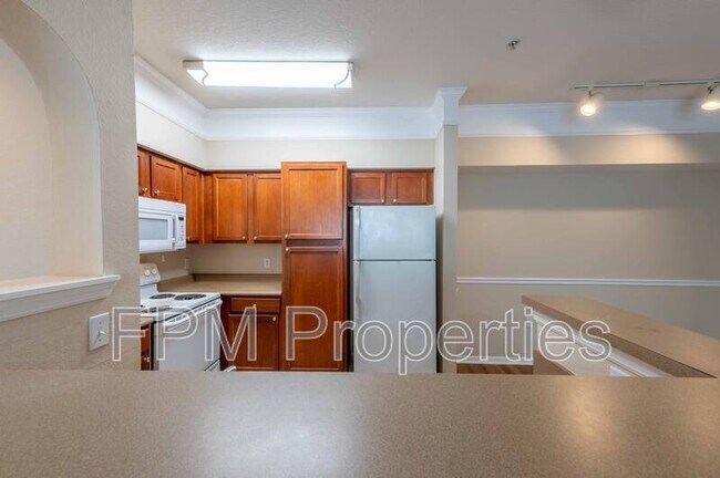 Building Photo - 8550 Touchton Rd