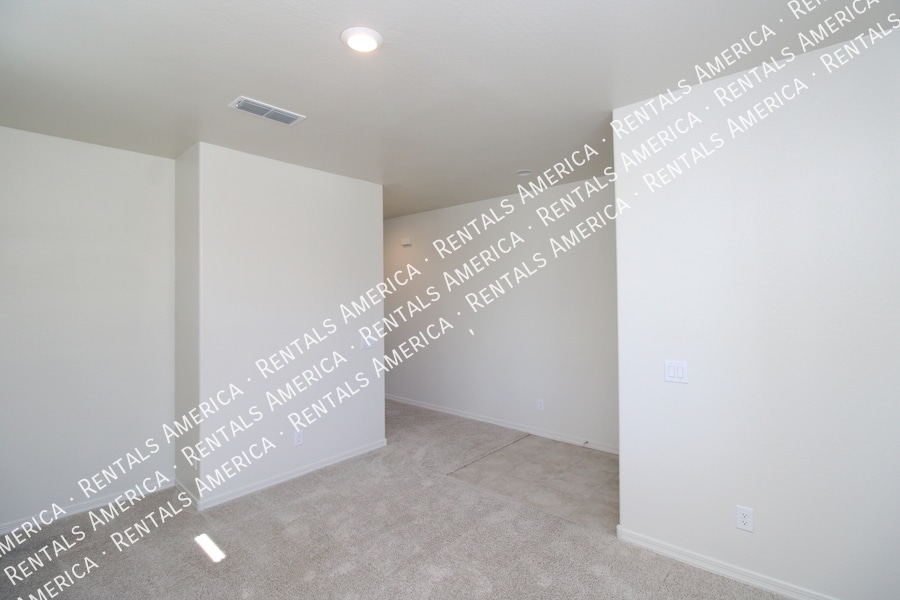 Building Photo - 1662 Flintlock Dr