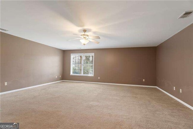 Building Photo - 177 Hollinger Way