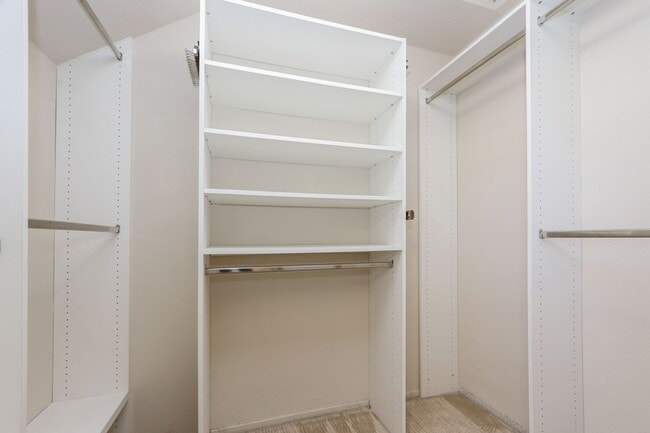 Building Photo - 3 Bed / 3 Bath single family home with huge backyard in Foster City. YouTube tour!!