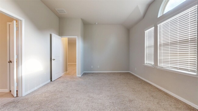 Building Photo - 5434 Wildbrush Dr