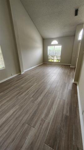 Building Photo - 3415 Canyon View Ct