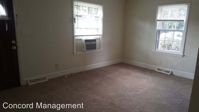 Building Photo - 2 br, 1 bath House - 915 S. English St