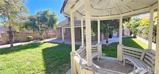 Building Photo - 248 Amber Ridge Ln