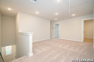 Building Photo - 5935 W Hausman Rd