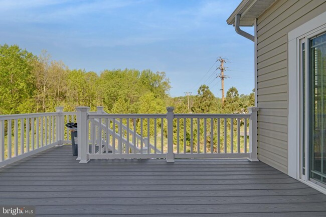 Building Photo - 7316 Hargrove Ct
