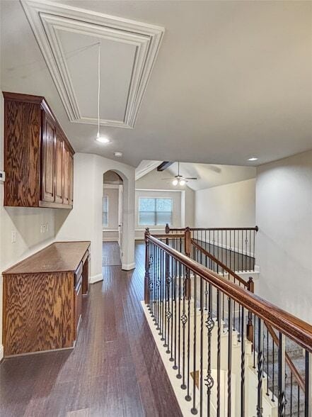 Building Photo - 341 Oxford Pl