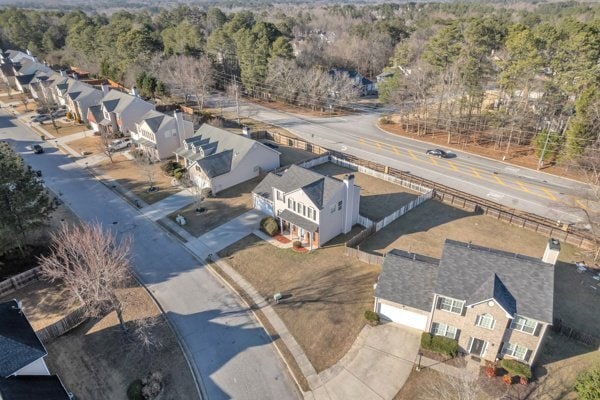 Building Photo - 3888 Moos Creek Walk
