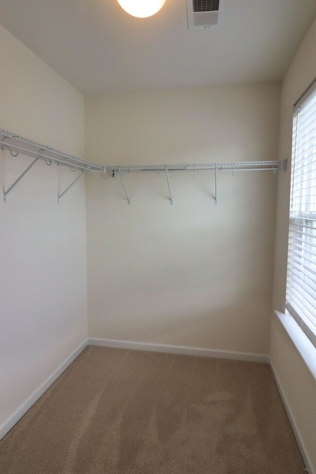 Building Photo - Cane Bay Plantation