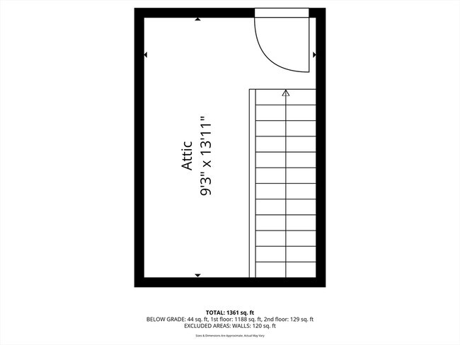 Building Photo - 34 Dix St