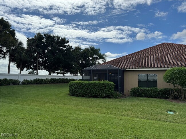 Building Photo - 4550 Mystic Blue Wy
