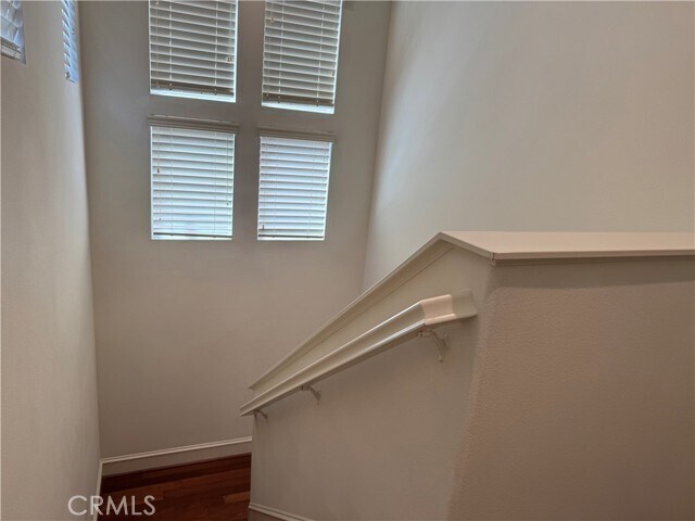 Building Photo - 22564 Cordoba Ct