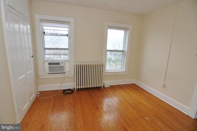 Building Photo - 515 N Loudoun St
