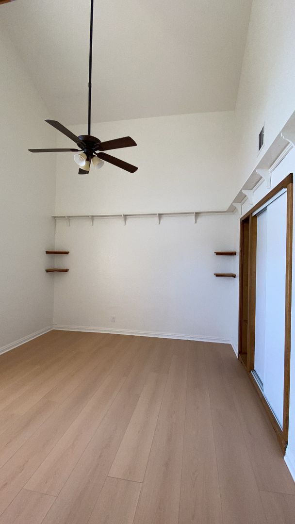 Building Photo - Quartz Hill Single Story Home (TENANT OCCUPIED - DO NOT DISTURB OCCUPANTS)