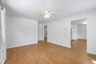Building Photo - 1530 Stanton St