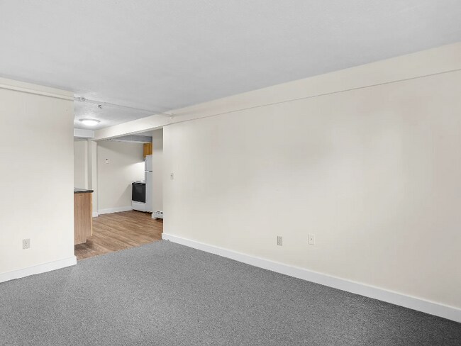 Building Photo - 151 Indigo Hill Rd