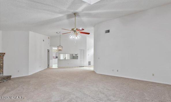 Building Photo - 11549 Kelvyn Grove Pl