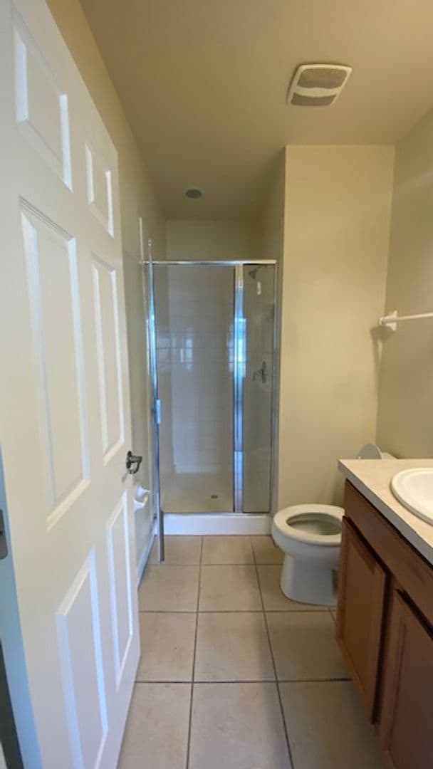 Building Photo - 3701 45th Terrace W