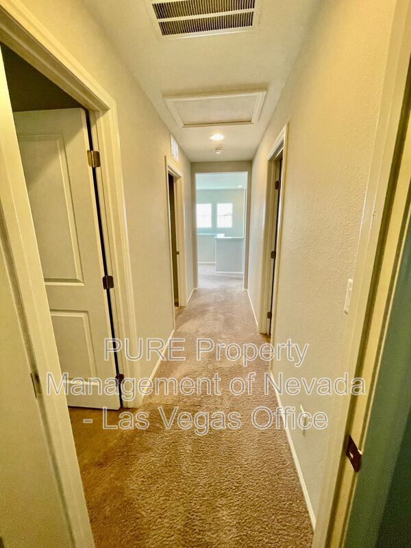 Building Photo - 1205 Alford Creek Ct