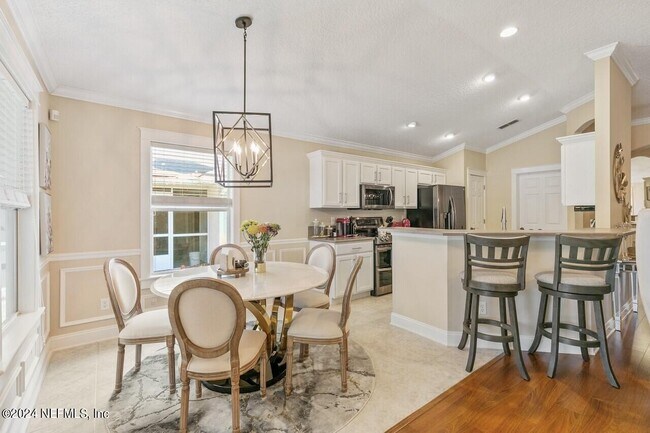Building Photo - 1408 Tintern Ln