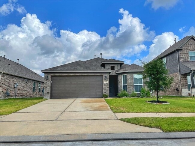 Building Photo - 29339 Fair Sky Trl