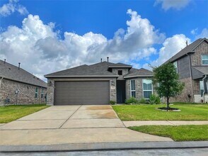 Building Photo - 29339 Fair Sky Trl