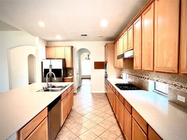 Building Photo - 6718 Glenkirk Pl