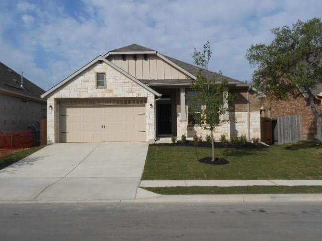 Primary Photo - 533 Peregrine Way