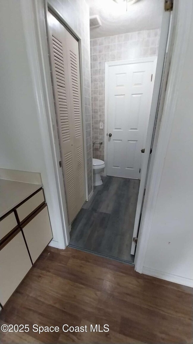 Building Photo - 3444 Joe Murell Dr