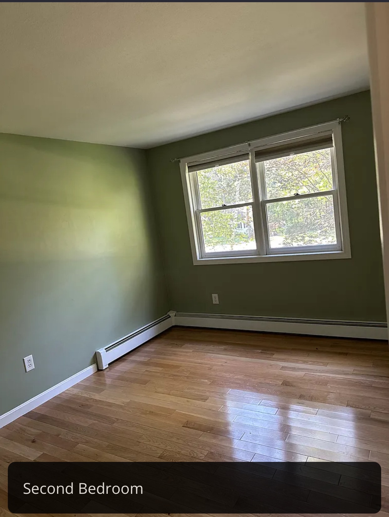 Building Photo - 17 Garvin Rd