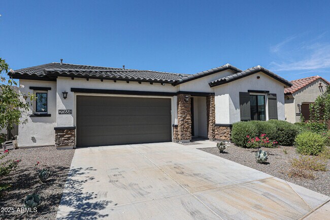 Building Photo - 20664 W Marshall Ave