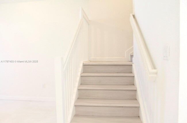 Building Photo - 28738 SW 134th Ct