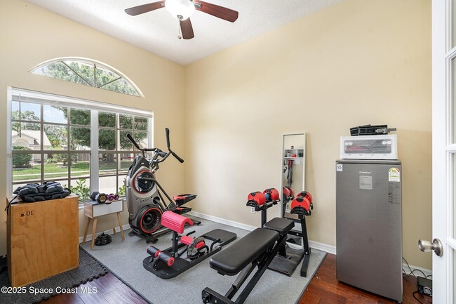 Building Photo - 3623 Egret Dr
