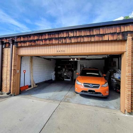 Building Photo - 6450 Wright St