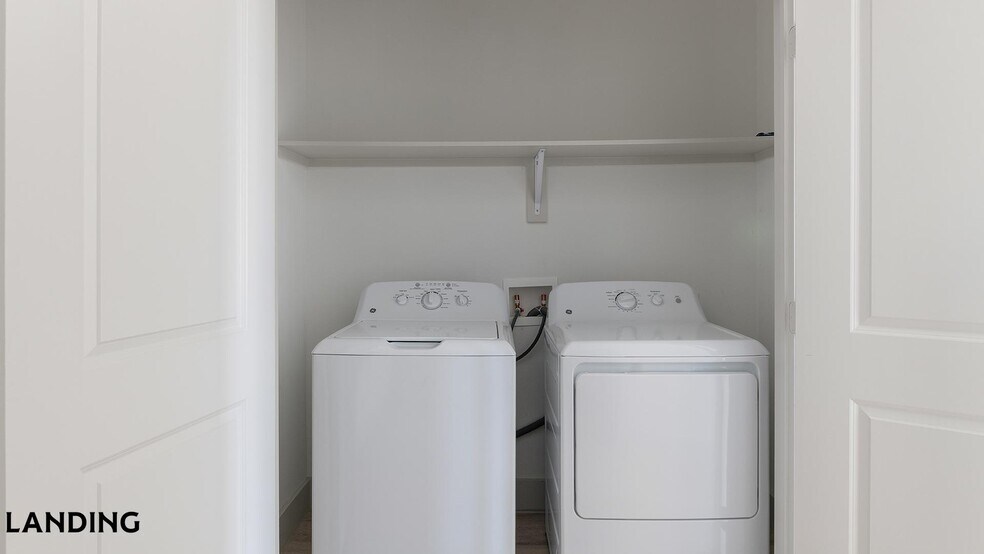 Building Photo - 4401 Bunker Hill Rd