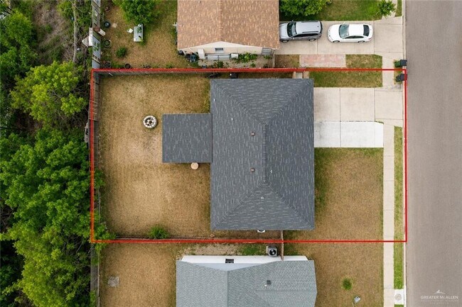 Building Photo - 3108 Highland Park Ave